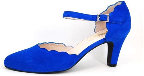 damesschoenen maat 43